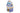 H1921Q_2 (2025-05-25 02:34:53)