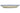 H1923O_2 (2024-07-18 04:44:43)