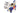 H1923Q (2025-04-06 05:17:52)