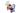 H1923Q_2 (2025-04-06 05:17:52)
