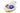 H1924Q_0 (2025-04-03 05:53:25)