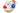 H1924Q (2025-04-03 05:53:25)
