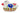 H1924Q_2 (2025-04-03 05:53:25)