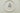 H1925O_0 (2024-05-01 14:34:31)