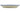 H1925O_2 (2024-05-01 14:34:31)