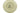 H1926H_0 (2015-11-22 12:16:03)