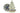 H1926H_1 (2015-11-22 12:16:04)