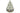 H1926H (2015-11-22 12:16:03)