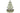 H1926H_2 (2015-11-22 12:16:04)