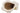 H1926Q_0 (2025-04-07 13:52:17)