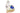 H1926Q (2025-04-07 13:52:17)