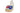 H1926Q_2 (2025-04-07 13:52:17)