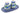 H1927J (2025-06-30 11:44:09)