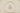 H1927O_0 (2025-03-30 14:48:21)