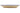 H1927O_2 (2025-03-30 14:48:21)