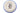 H1927Q_0 (2025-05-23 09:24:14)