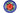 H1927Q_1 (2025-05-23 09:24:14)
