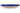 H1927Q_2 (2025-05-23 09:24:14)