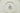H1928O_0 (2024-04-28 21:42:40)