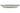 H1928O_2 (2024-04-28 21:42:40)