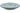 H1929M (2022-06-14 08:58:31)