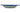 H1929M_2 (2022-06-14 08:58:31)