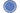 H1929O_1 (2024-07-18 04:44:45)
