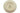 H1930F_0 (2015-11-22 05:16:43)