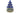 H1930F_2 (2015-11-22 05:16:43)