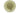 H1930H_0 (2015-11-22 12:16:09)