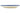 H1931M_2 (2022-06-14 15:10:51)