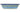 H1932M_2 (2022-06-06 16:24:12)