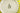 H1933J_0 (2019-03-04 13:00:05)