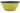 H1933J_2 (2019-03-04 13:00:04)