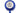 H1933P_0 (2024-03-08 04:11:13)