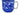 H1933P_2 (2024-03-08 04:11:13)