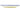 H1934M_2 (2022-06-06 16:24:15)