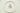 H1934O_0 (2024-03-17 07:18:06)