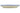 H1934O_2 (2024-03-17 07:18:06)
