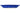 H1934P_2 (2024-03-08 04:59:26)
