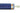 H1935N_0 (2023-08-06 11:57:13)