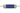H1935N_1 (2023-08-06 11:57:13)
