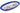 H1935R (2025-10-21 05:51:28)