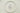H1936O_0 (2024-03-25 13:00:10)