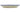 H1936O_2 (2024-03-25 13:00:10)
