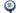 H1937P_0 (2024-03-06 11:17:14)