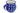 H1937P_1 (2024-03-06 11:17:14)