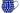 H1937P_2 (2024-03-06 11:17:14)
