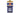 H1937Q_1 (2025-04-29 09:22:34)