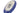 H1937R_0 (2025-08-09 02:30:18)